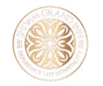 hotelshivamgrandinn.com